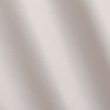 Express Fashion Trill White MS100001
