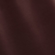 Express Fashion Trill Wine MS380067