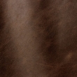 Express Fashion Tuscania Dark Brown 2004