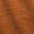 Express Fashion Vesuvio Caramel MA530145