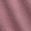 Express Fashion Vesuvio Chiffon MA310032