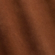 Express Fashion Vesuvio Cognac MA530210