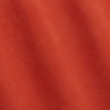 Express Fashion Vesuvio Goji MA340069