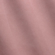 Express Fashion Vesuvio Lotus MA310019
