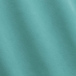 Express Fashion Vesuvio Mint MA630016