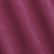 Express Fashion Vesuvio Mirabilis MA330012