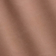 Express Fashion Vesuvio Nuage MA310103