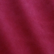 Express Fashion Vesuvio Passion MA330014
