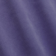 Express Fashion Vesuvio Periwinkle MA740010