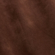 Express Fashion Vesuvio Praline MA560088