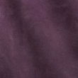 Express Fashion Vesuvio Purple MA390020