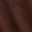 Express Fashion Vesuvio Root MA580016