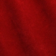 Express Fashion Vesuvio Scarlet MA340086