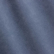 Express Fashion Vesuvio Sky MA700071