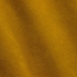 Express Fashion Vesuvio Sulphur MA230028