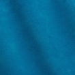 Express Fashion Vesuvio Turquoise MA720033