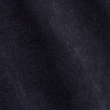 Express Fashion Vesuvio Universe MA780076