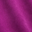 Express Fashion Vesuvio Verbena MA330013