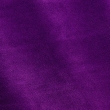 Express Fashion Vesuvio Viola MA740058