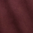 Express Fashion Vesuvio Wine MA370030