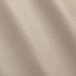 Express Fashion Vogue Lino 6039