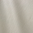 Express Fashion Vogue Moon 6024