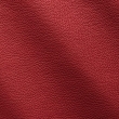 Express Fashion Zenith Rosso 9016